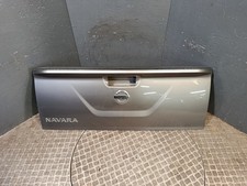 Nissan navara d23 np300 - navara, 2.3