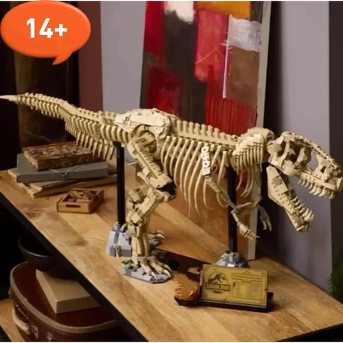 Jurassic park dinosaur - jurassic,
