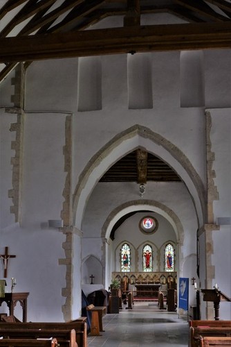 Photo 6x4 lympne - photo, lympne,