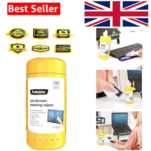 100 screen and keyboard - keyboard, wipes