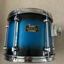 MAPEX Mars Pro Series Drum