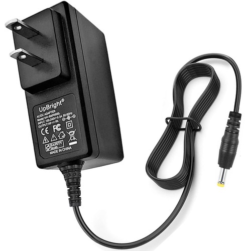 Power adapter charger - ac,