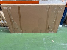 Samsung QE65QN95DA 65"