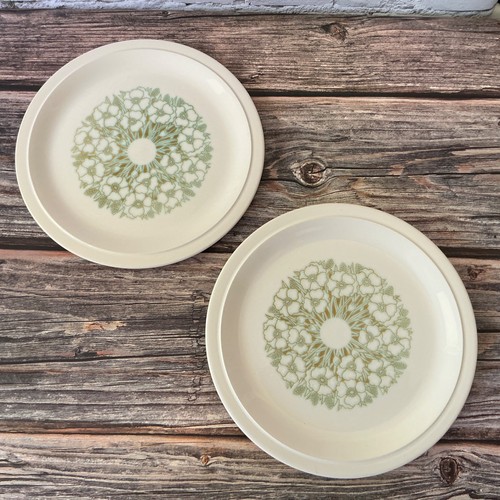 Hornsea pottery fleur vintage - fleur,