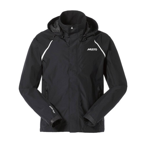 Musto evolution sardinia - musto,