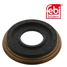 Febi 34974 Shaft Seal High