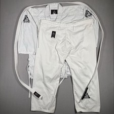 Gracie barra jiu jitsu - gracie,
