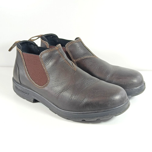 Blundstone 2038 men - 2038, 8.5