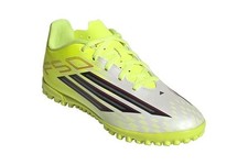 F50 CLUB TF JR