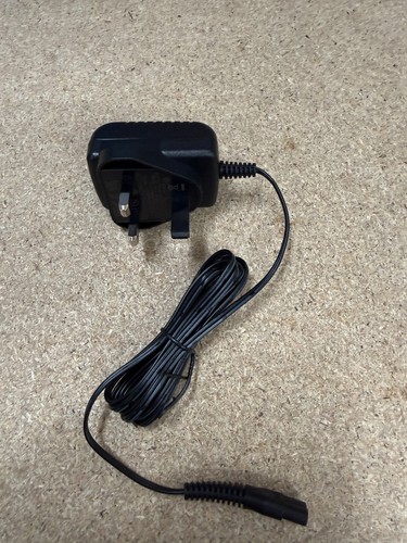 Wahl extreme grip cordless - grip,