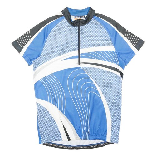 Crivit sports mens blue - sports,