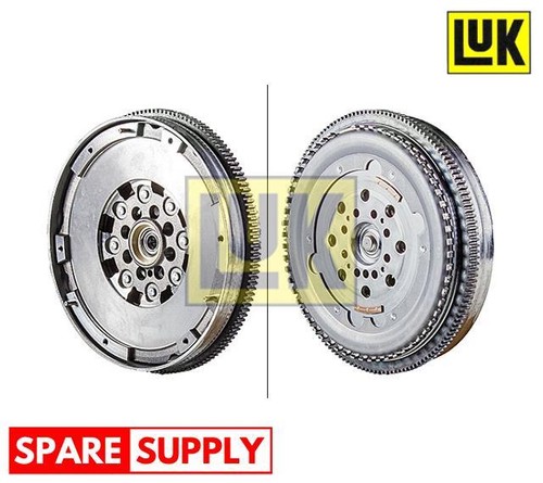 Flywheel for mercedes benz - flywheel, mercedes-benz