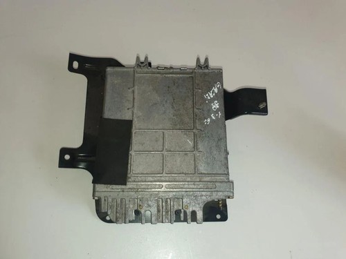 Sharan 7m8 7m9 7m6 - vw,