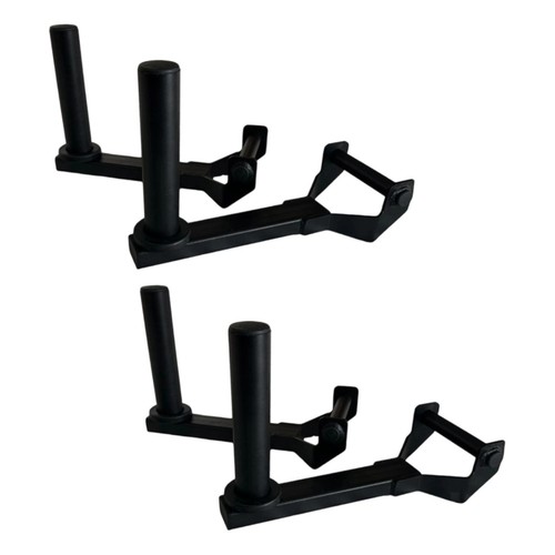 2pcs farmer walk - 2pcs, handles