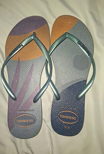 Havaianas women - havaianas, women’s