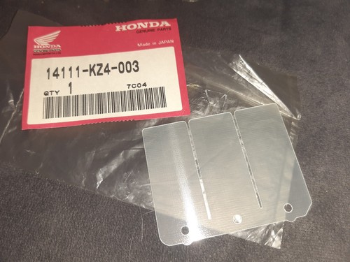 Nos honda 125 1995 1998 - nos,