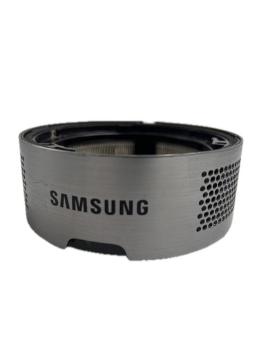 Genuine post motor - genuine, filter