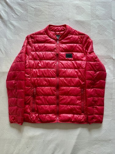 Karl lagerfeld light down - karl,