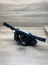 13132473   wiper turn signal