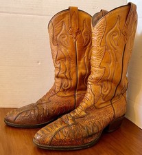 Vintage Rudel Rogers Cowboy