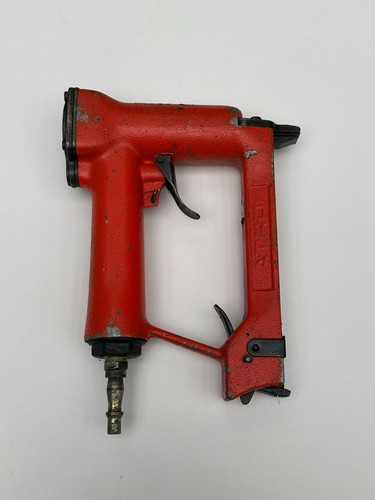 Atro stapler model 4000 - atro,