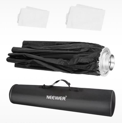 Neewer inches 120 - 48, inches/120