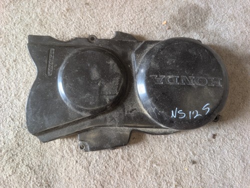 Honda ns125rk 125 - ns125rk, engine