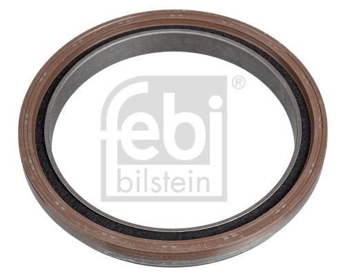 Febi bilstein 104420 - febi,