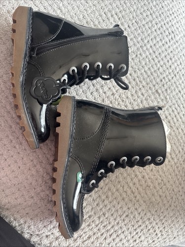 Kids kickers micro fresh - kids,