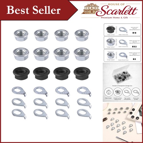High quality carbon steel - steel, bike