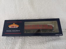 Bachmann OO Gauge 34-327B 50ft