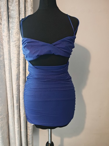Polly dress - polly,
