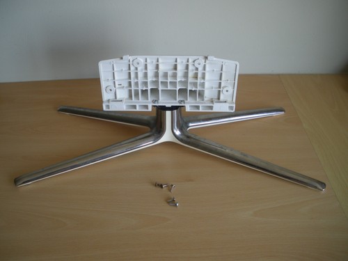 Tabletop base stand for - tabletop,