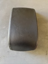 GENUINE FORD MONDEO MK4