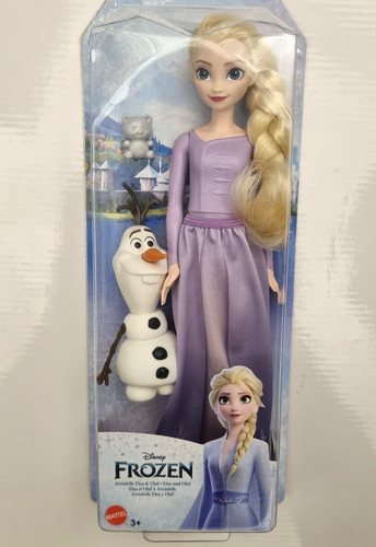 Disney frozen elsa - frozen,