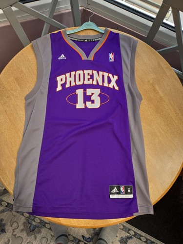 Retro adidas nba phoenix - retro,