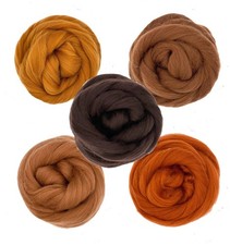 Barky Brown 250g Mixed 5