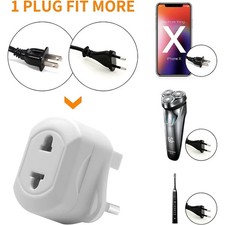 Pin uk battery - 2,