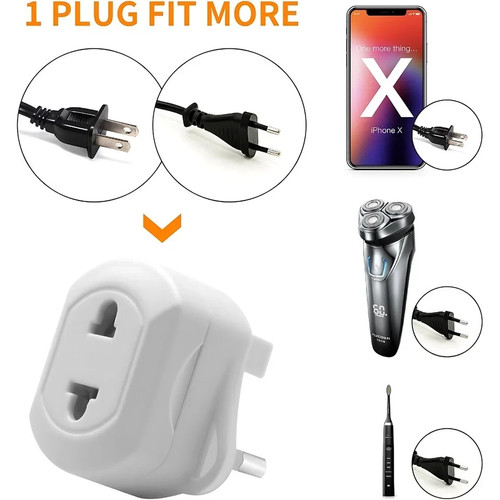 Pin uk battery - pin,