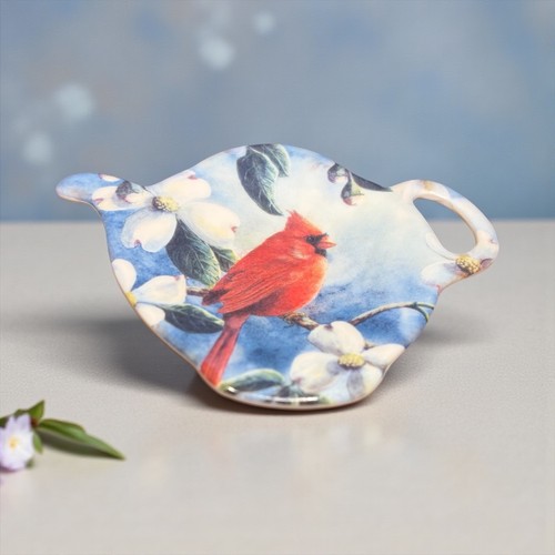 Melamine teapot shaped tea - shaped, bag