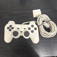 Sony PSX DVR Wired Controller