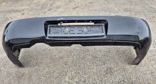 2005 subaru impreza wrx rear - wrx,