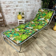 Vintage 2x FLORIDA SPRUNG