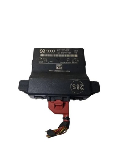 Touran 1t1 1t2 gateway - touran,