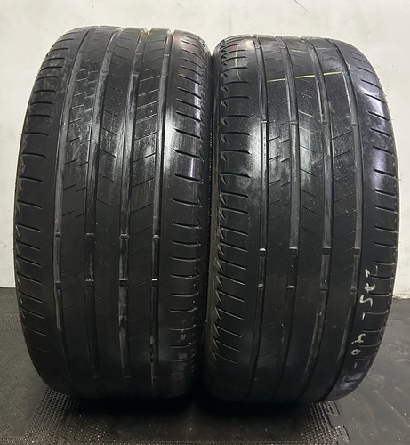 275 106w bridgestone - 106w,