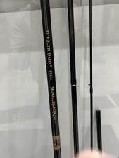 Normark Titan 2000 13-15ft