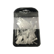 Nail accessories for - accessories,