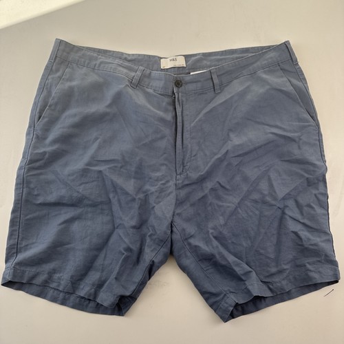 Mens shorts size w44 - size, w44”