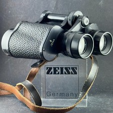 Rare export version Carl Zeiss