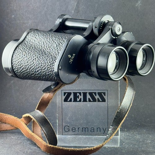 Rare export version carl zeiss - export,